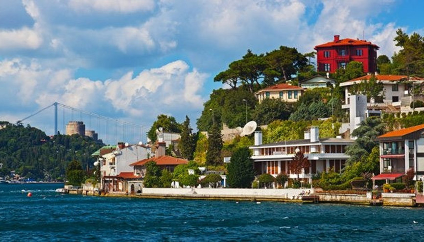 Konut alacaklara çok önemli uyarı Konut alacaklara çok önemli uyarı