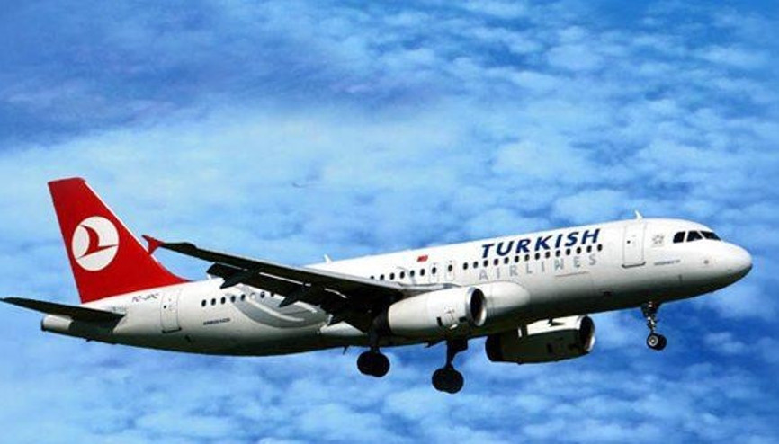 THY’den yine iptal kararı çıktı
