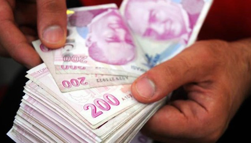 2016 Ocakta memur maaşı zamları ne kadar olacak