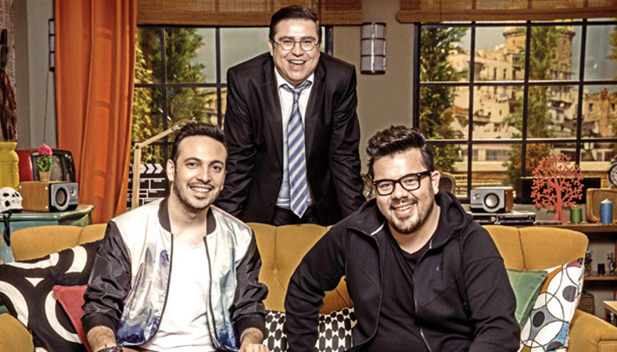 Çocukluğumuzda çok dışlandık