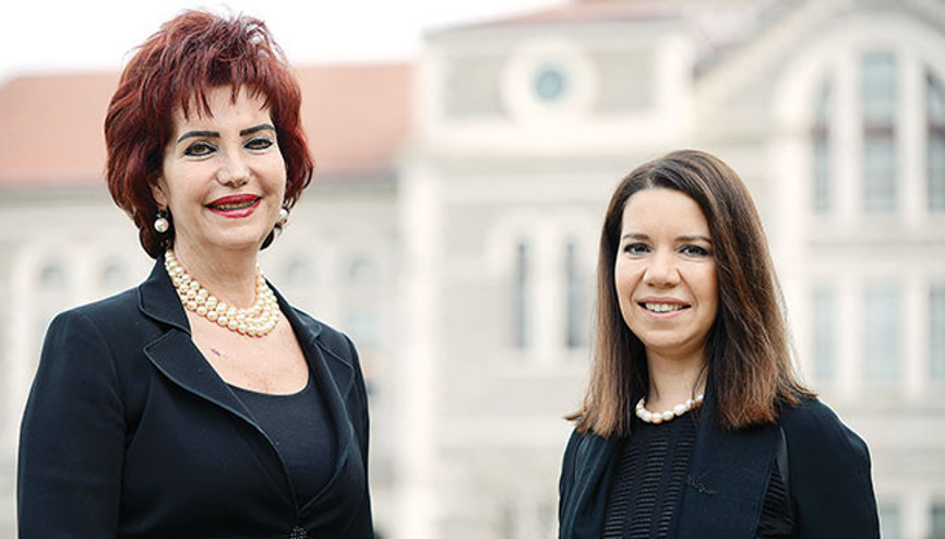 Potansiyel yetenekleri ortaya çıkaracaklar Potansiyel yetenekleri ortaya çıkaracaklar