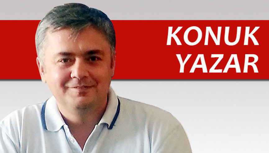 Uluslararası sınav ve raporlarda eğitim sistemimiz