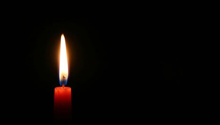 10 ilçede elektrik kesintisi