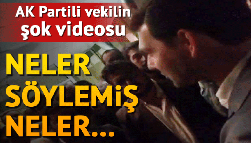 Gel hele gel, yav bırakın gelsin hele