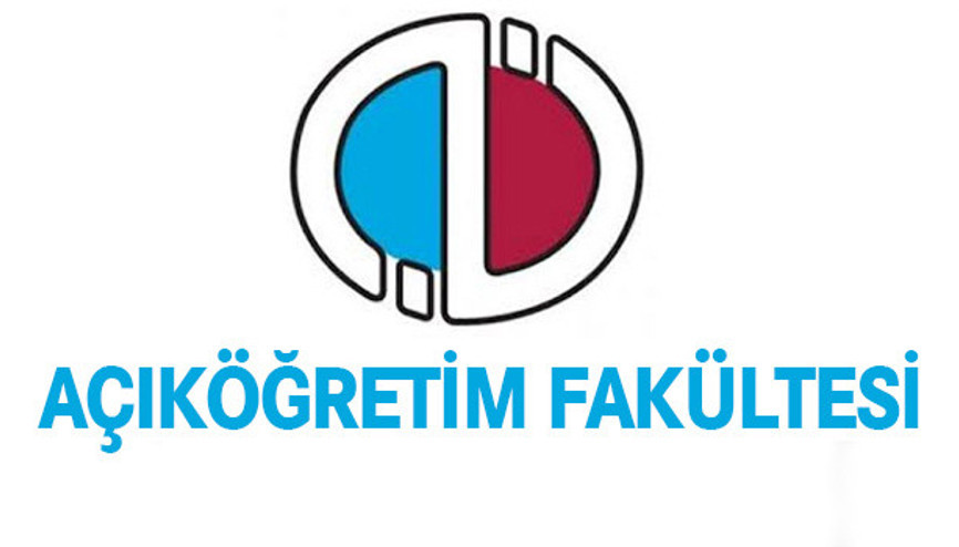 AÖF sınav giriş yerimi nasıl öğrenebilirim AÖF güz dönemi sınavları