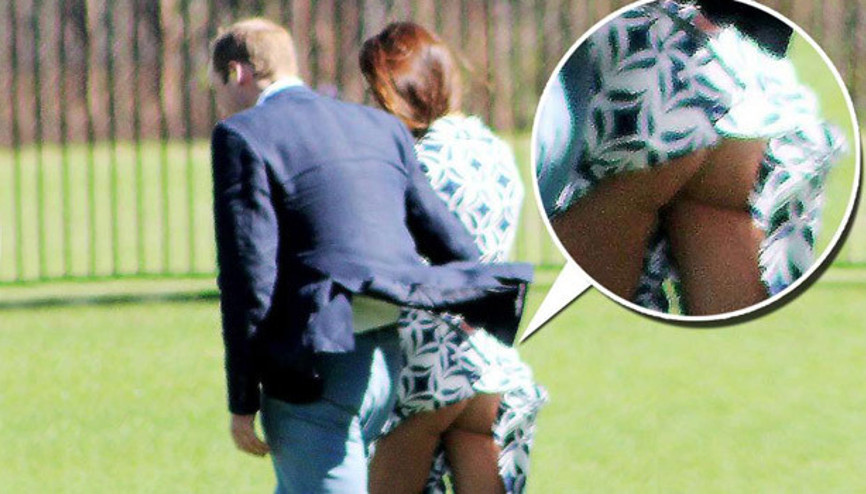 Kraliçe çok kızacak