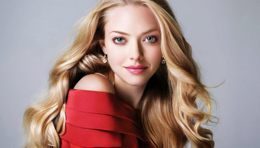 Hollywood uzmanlarından öneriler