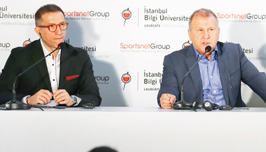 Teklif gelirse değerlendiririm