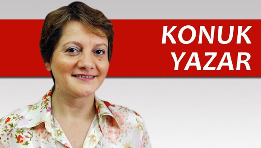 Hem öğrenci, hem de öğretmen başarısı ölçülecek