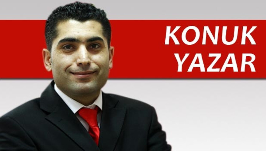 Öğretmen olmak tertemiz bir kalpte yer bulmak