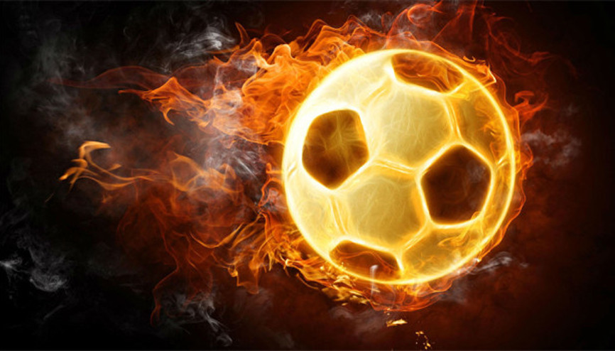 Yeni Malatyaspor, PTT 1. Lige yükseldi