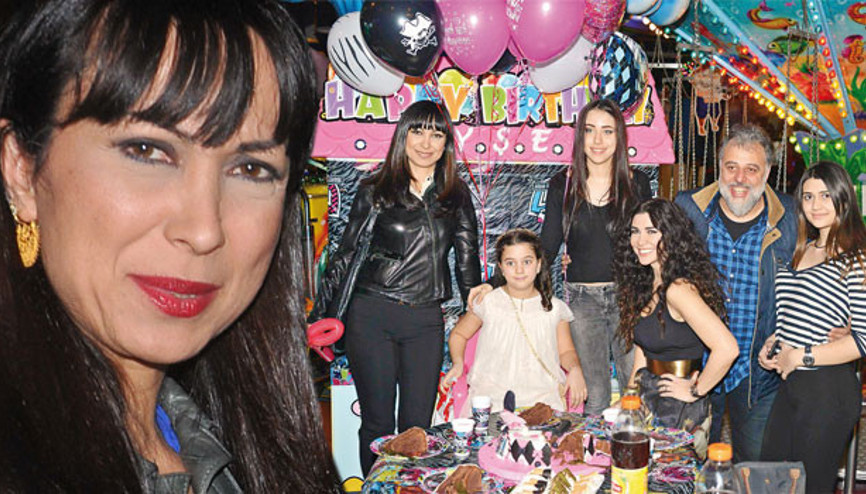 Medeniyet göstergesi