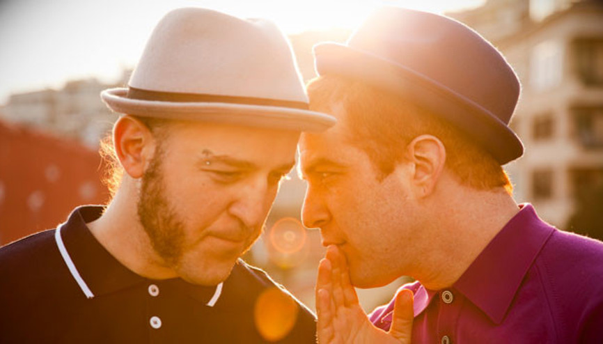 MÜYAP ve MÜYORBİR: Hayat durmasın