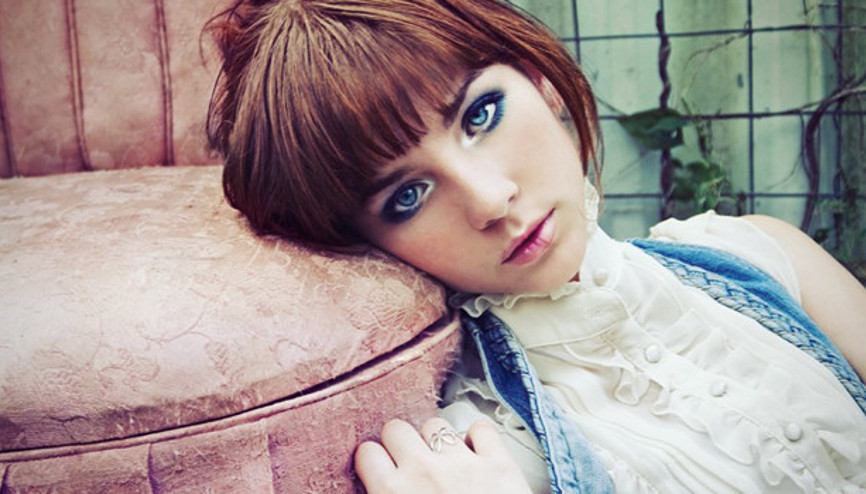 Göz rengine göre far seçimi