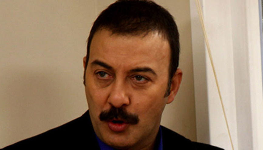 20 yıla kadar hapsi isteniyor