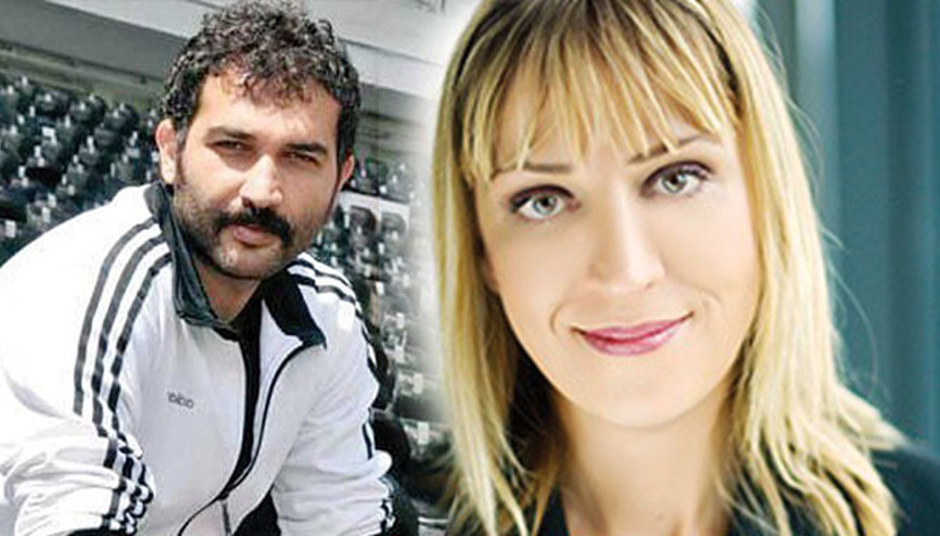 Şehit savcı için örgüt sorgusu