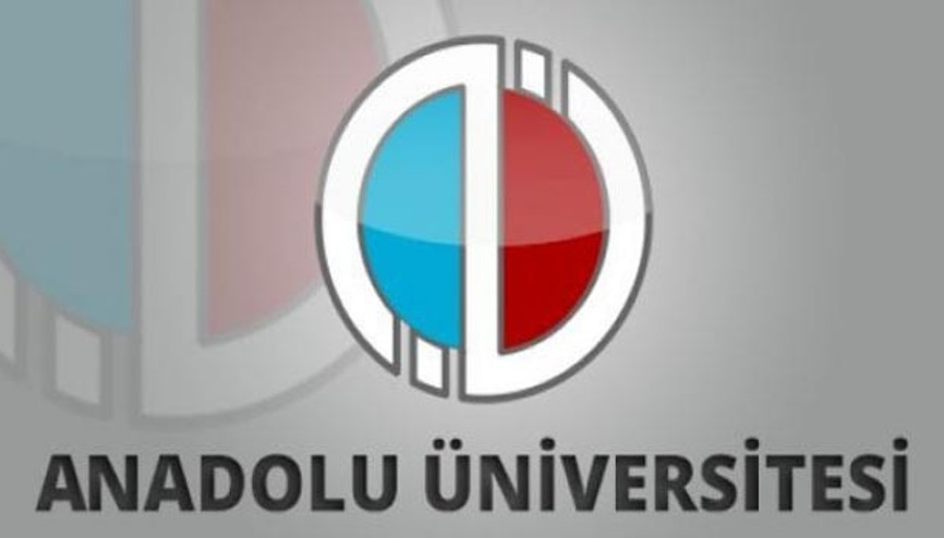 AÖF ders geçme notu kaç olacak | AÖF ders geçme notu değişti