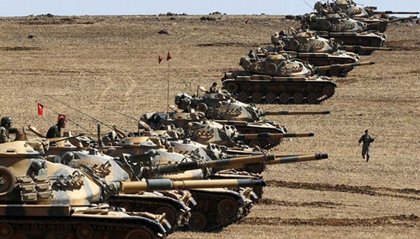 2015in en güçlü 10 ordusu