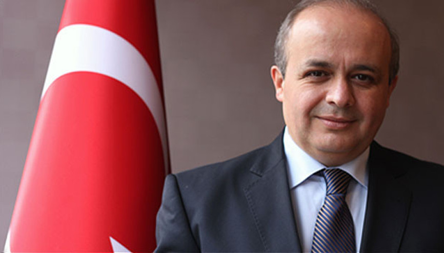 Hayat boyu öğrenmede koordinasyon için yasa hazırlanıyor