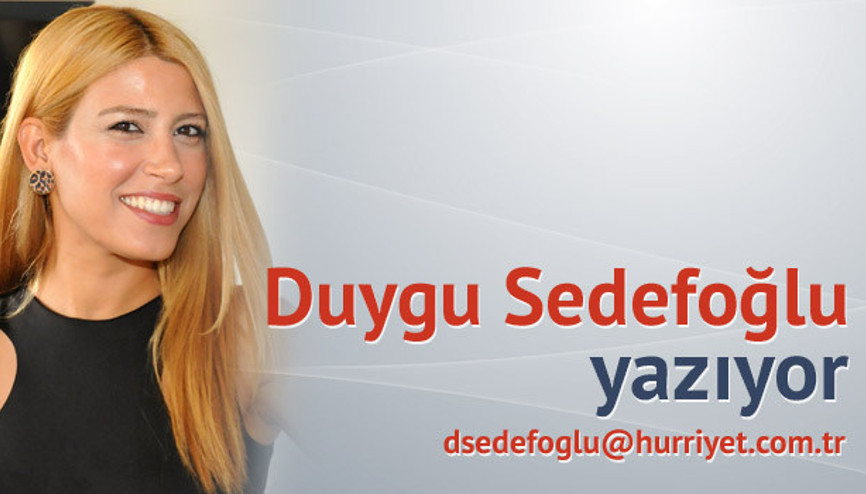 Çekirdekli üzüm suyu mucizesi