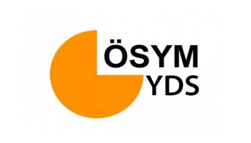 e-YDS 2016 başvurularında son gün 11 Ocak