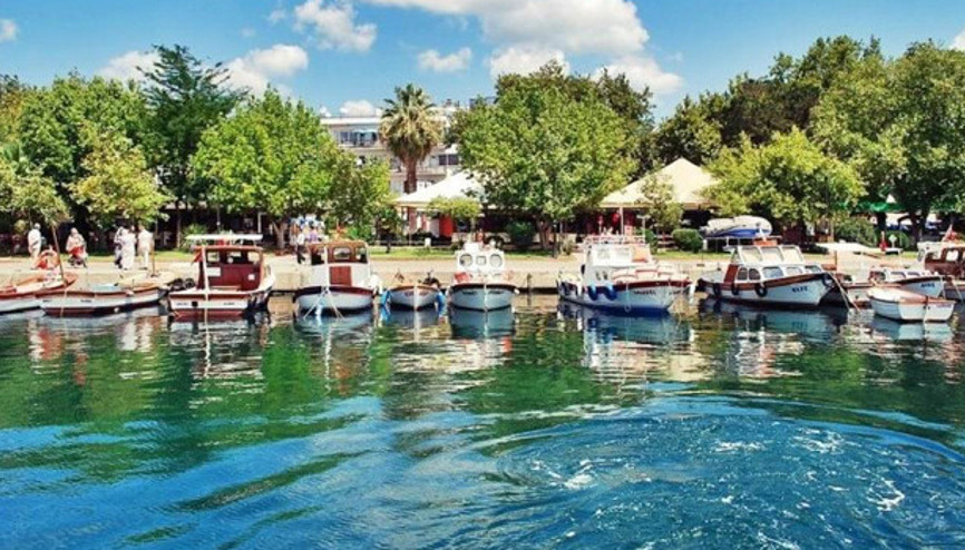 Hiçbiri demode olmayı hak etmedi, etmiyor