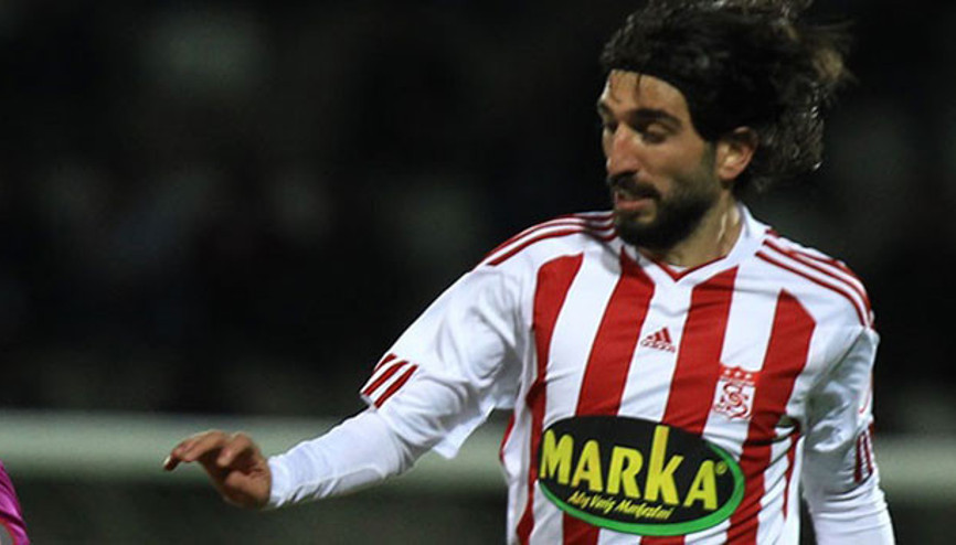 Masada değil sahada kazansınlar