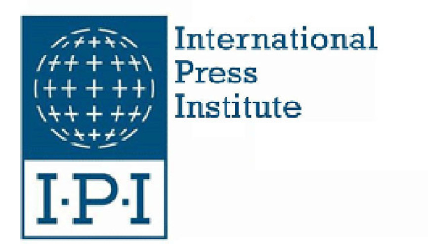 IPI: Türkiyede demokrasi risk altında