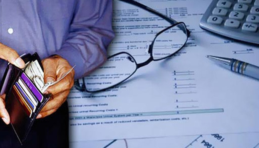 Çalışan emeklilere müjde Şubat ayı maaşları %10 zamlı olacak