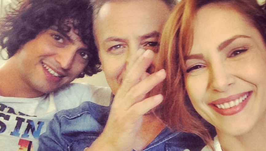 Mine Tugay Medcezirden neden ayrıldı