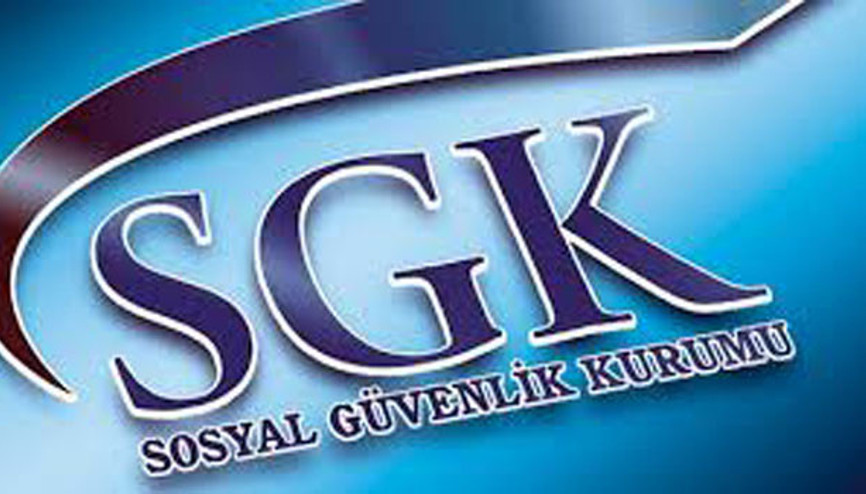 SGK Bağ-Kur borç sorgulama SGK Bağ-Kur borç sorgulama