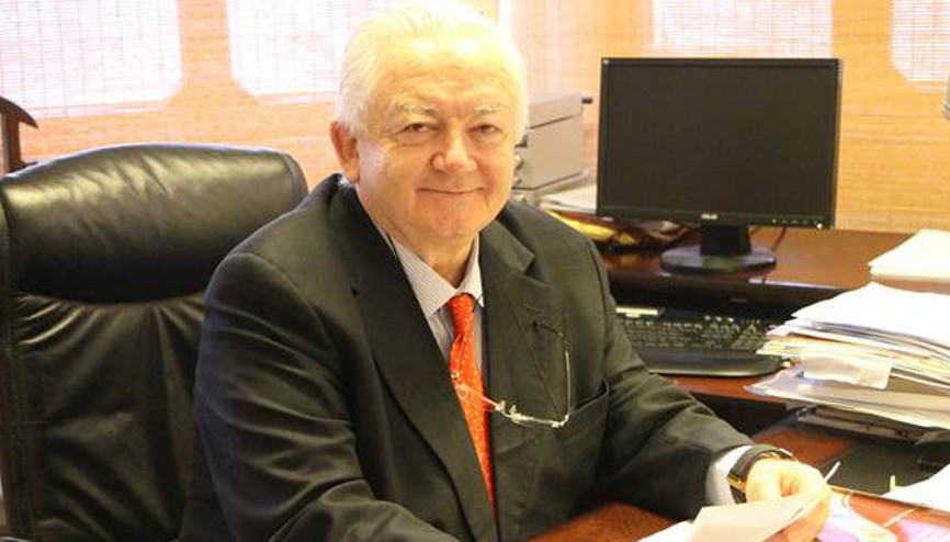 Enver Paşanın torunu: 90 bin askerimizin donarak öldüğü yalandır