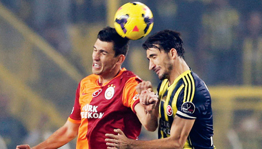 Yanal’ın ‘örümcek’ ağı