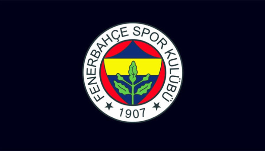 Fenerbahçe o kadar büyüdü ki