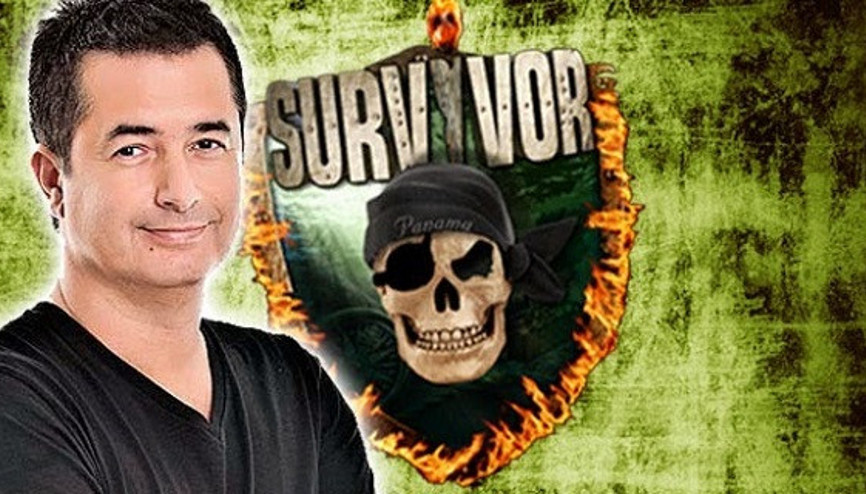 Survivor 2016 ne zaman başlayacak Survivor yarışmacıları kimler