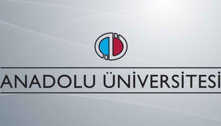 AÖF Güz Dönemi sınav giriş yerleri açıklandı | AÖF sınav tarihleri