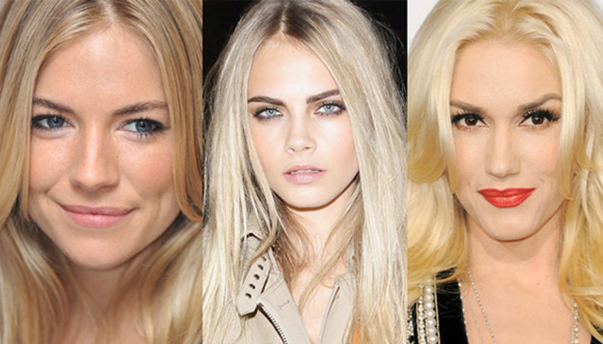 Evde kaş boyanır mı