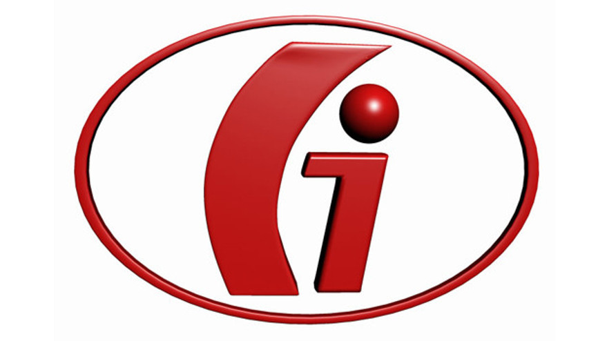 E-Tebligat sisteminde başvurular nasıl gerçekleşir