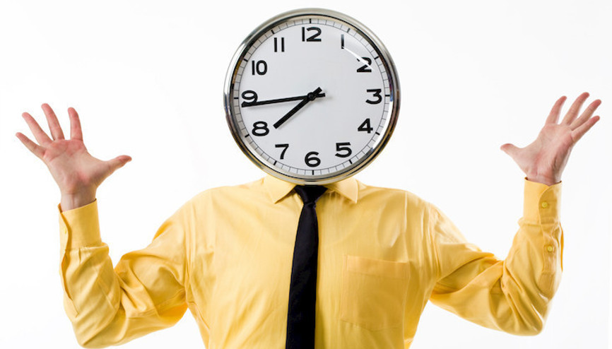 Şimdi saat kaç, şu an saat kaçı gösteriyor Şimdi saat kaç, şu an saat kaçı gösteriyor