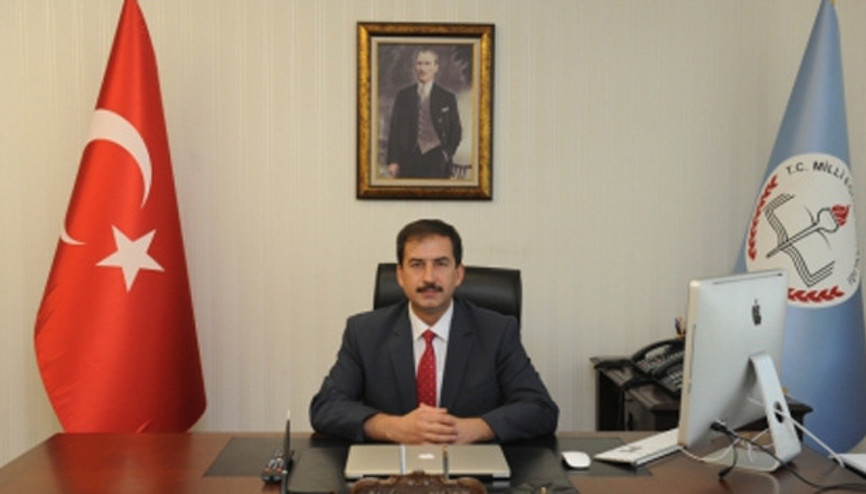 En çok tercih edilen kurslar matematik ve beden eğitimi