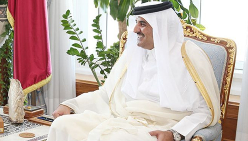 Dünyanın en zengin insanları kemer sıkacak