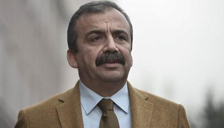 Mine Kırıkkanata yanıt: Saçmalamış