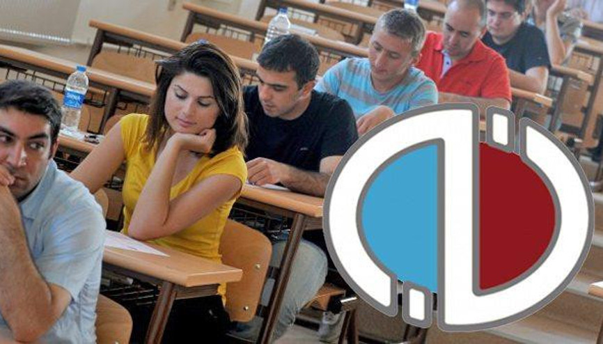 AÖF giriş yerleri açıklandı AÖF giriş belgesi nasıl alınır