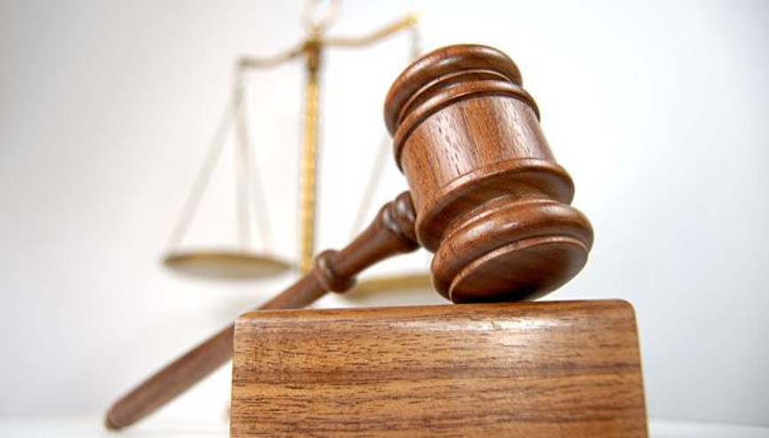 Anayasa Mahkemesi sansüre geçit vermedi