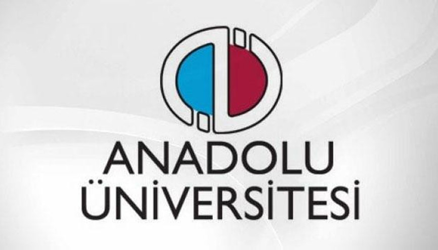 AÖF sınav soruları 2016 açıklandı mı İşte yanıtı