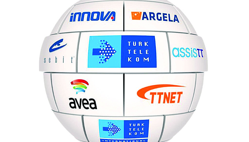 Avea ve TTNET tarih oluyor