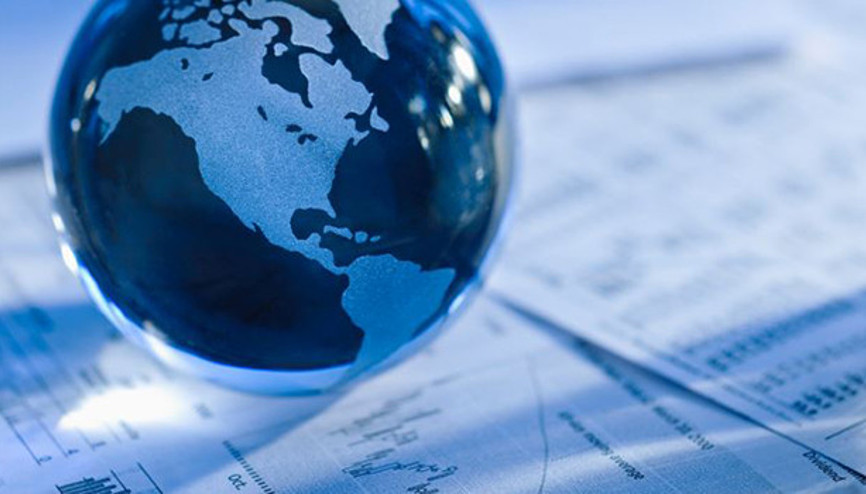 Dünyanın en büyük 20 ekonomisi Dünyanın en büyük 20 ekonomisi