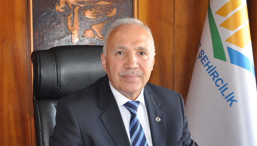 Temiz hava eylem planı hazır