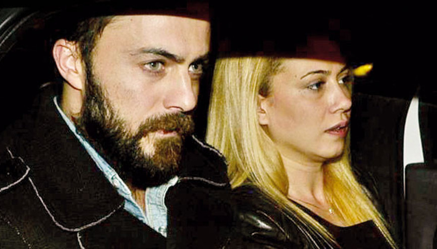 Eren Hacısalihoğlu nişanlısından ayrıldı mı