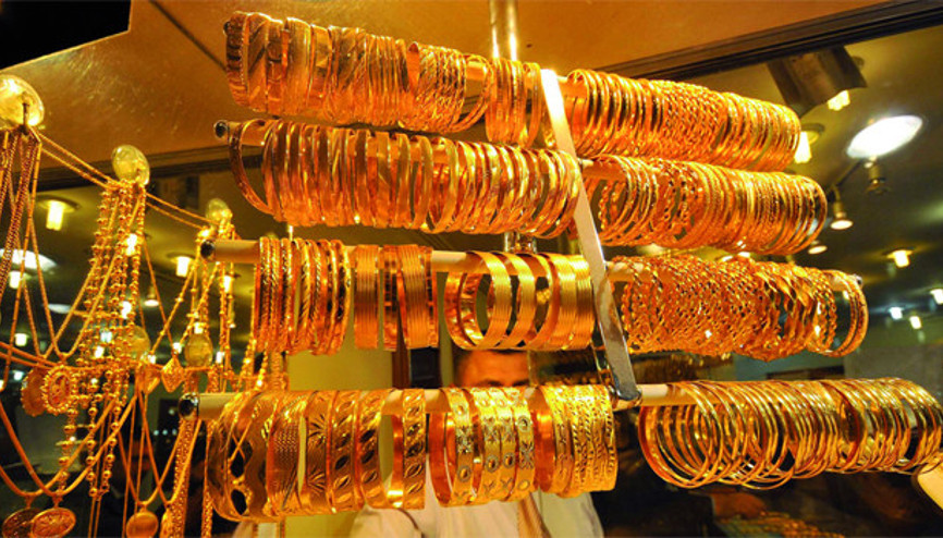 Diyanet: Veresiye altın caiz değil